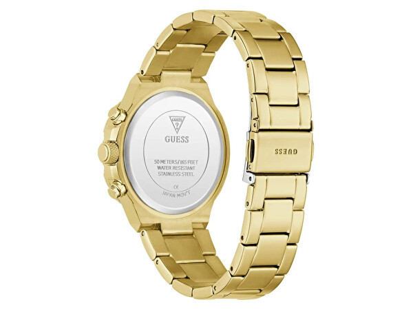 Harlow GW0950L2