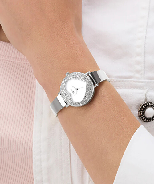 Hartly GW0991L1