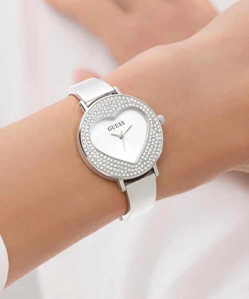Hartly GW0991L1