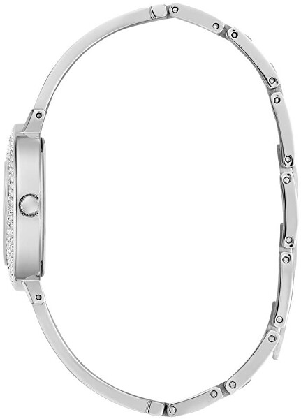 Hartly GW0991L1