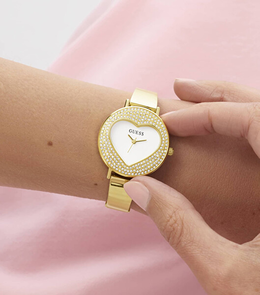 Hartly GW0991L2