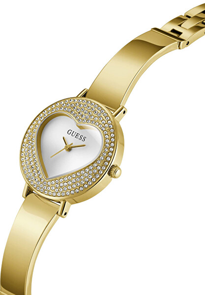 Hartly GW0991L2