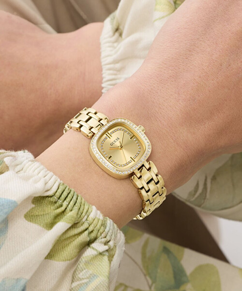 Hazel GW1018L2