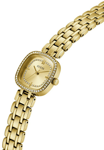 Hazel GW1018L2