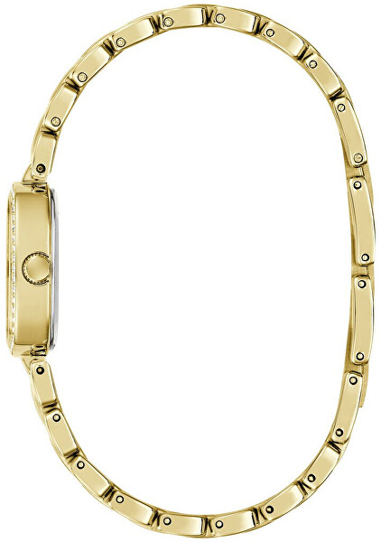 Hazel GW1018L2