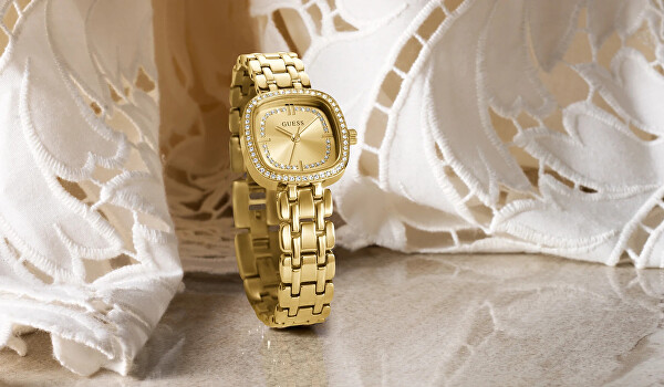 Hazel GW1018L2