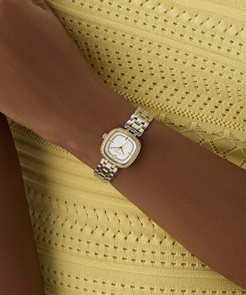 Hazel GW1018L3