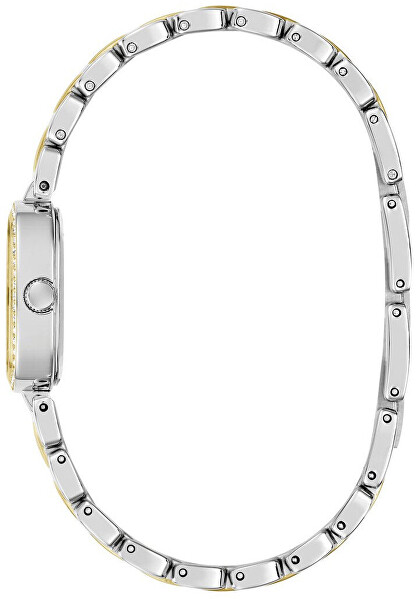 Hazel GW1018L3