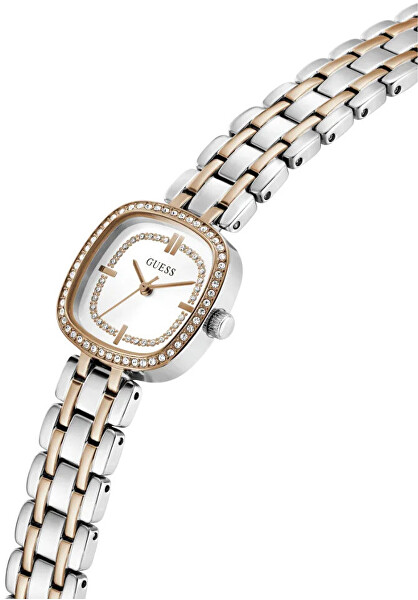 Hazel GW1018L5