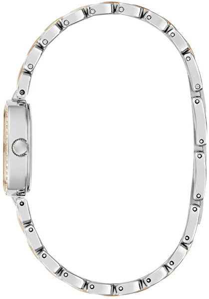 Hazel GW1018L5