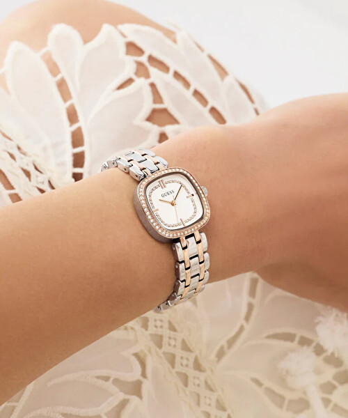 Hazel GW1018L5
