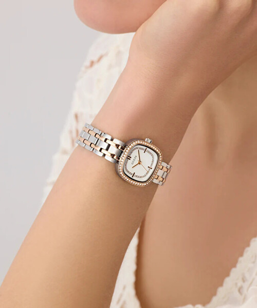 Hazel GW1018L5