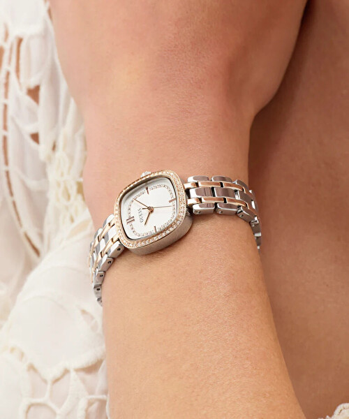 Hazel GW1018L5