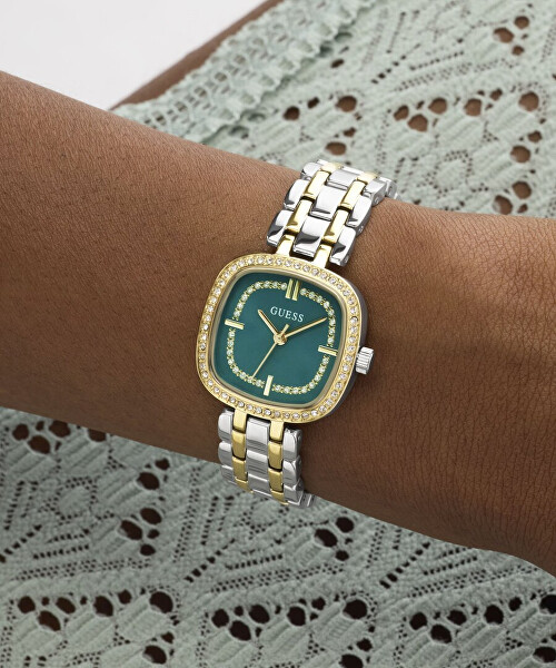 Hazel GW1018L6