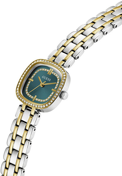 Hazel GW1018L6