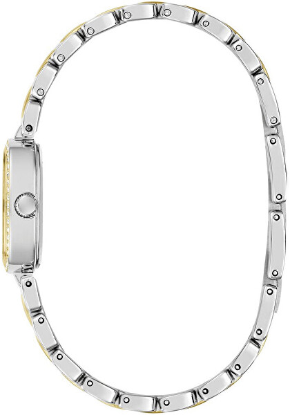 Hazel GW1018L6