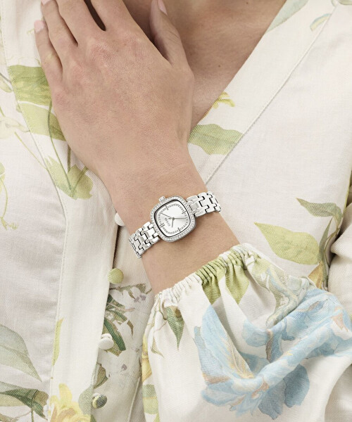 Hazel GW1018L1