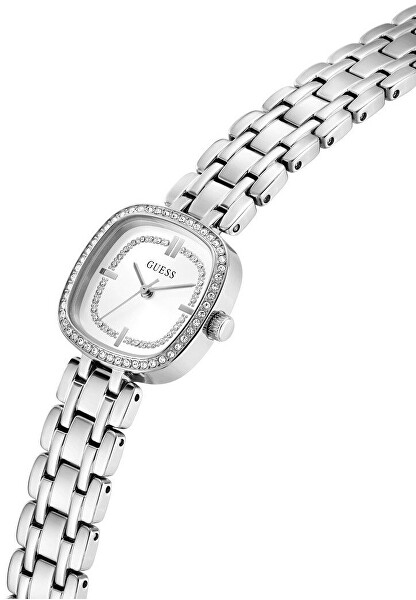 Hazel GW1018L1