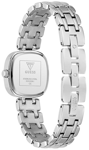 Hazel GW1018L1