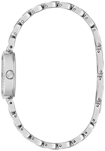 Hazel GW1018L1