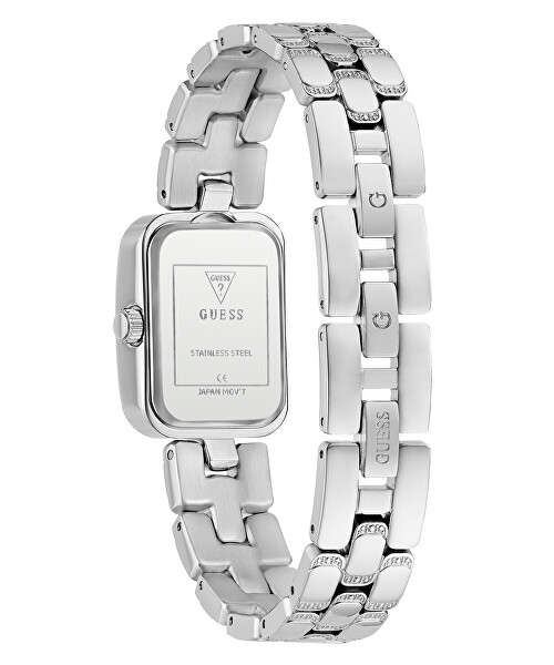 Isla GW0865L1