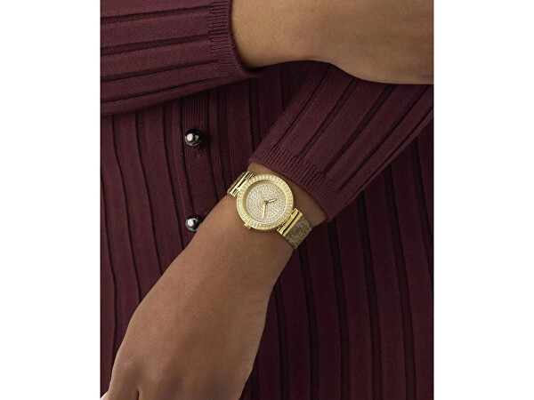 Ivy GW0943L2