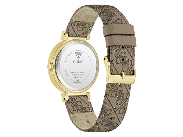 Ivy GW0943L2