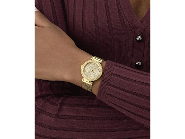 Ivy GW0943L2