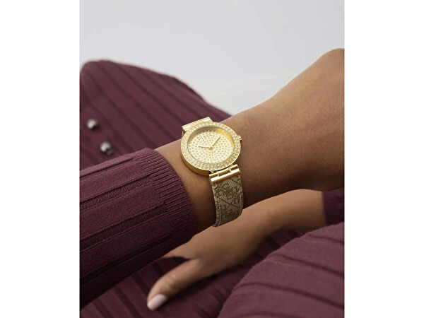 Ivy GW0943L2