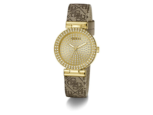 Ivy GW0943L2