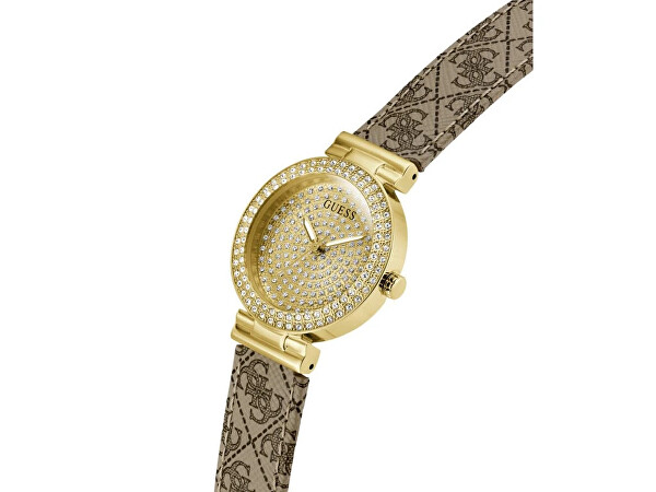 Ivy GW0943L2
