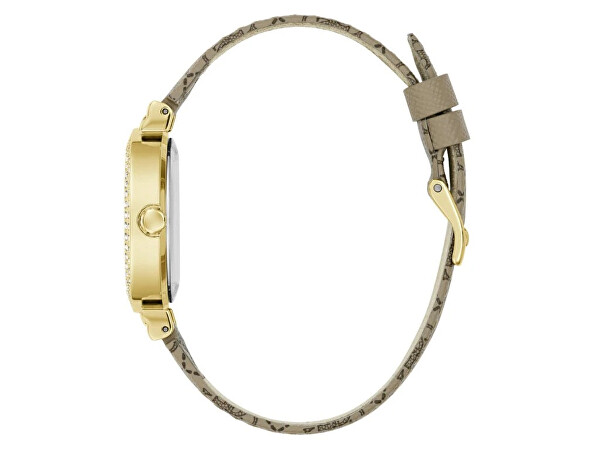 Ivy GW0943L2