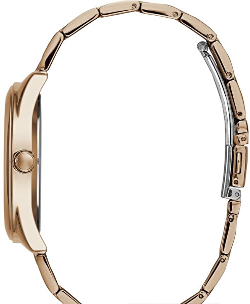Ladies Trend G TWIST W1082L3