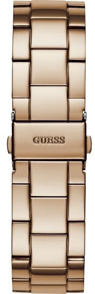 Ladies Trend G TWIST W1082L3