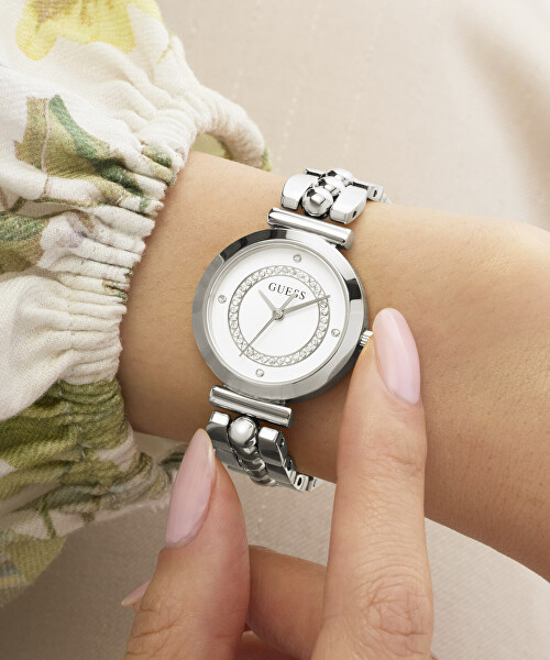 Leena GW0994L1