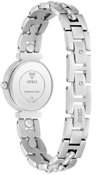 Leena GW0994L1
