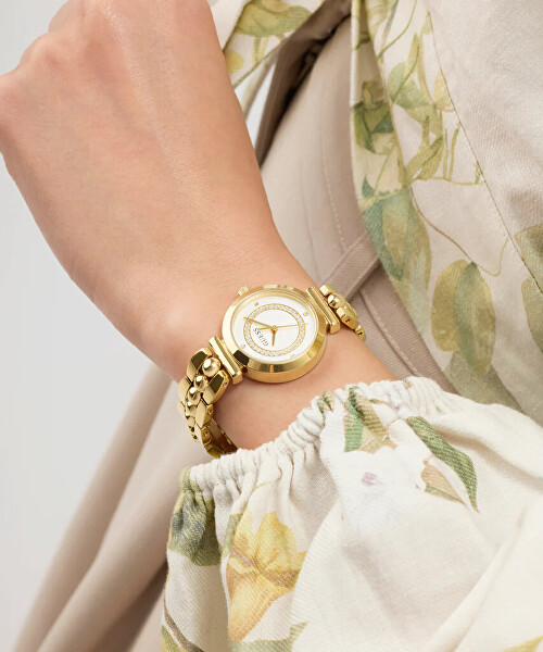 Leena GW0994L2