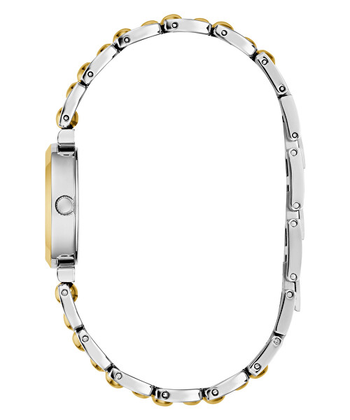 Leena GW0994L3