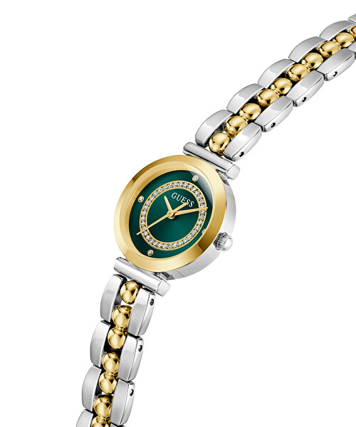 Leena GW0994L3