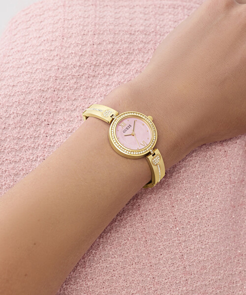 Lovey GW0655L5