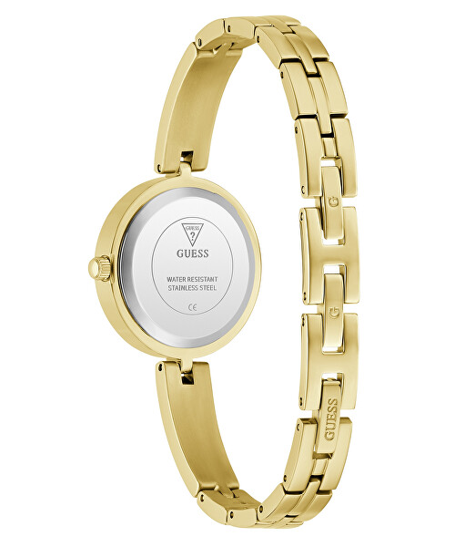 Lovey GW0655L5