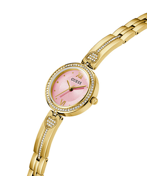 Lovey GW0655L5
