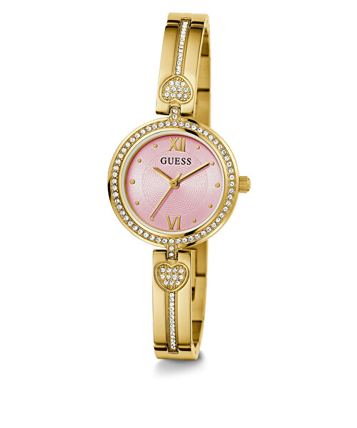 Lovey GW0655L5