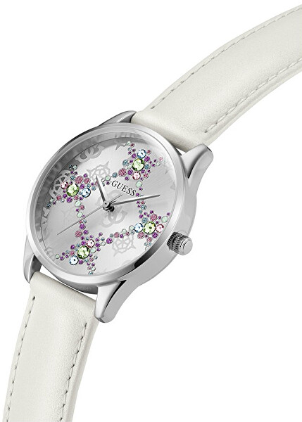 Luster GW0837L1