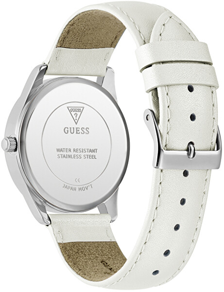 Luster GW0837L1