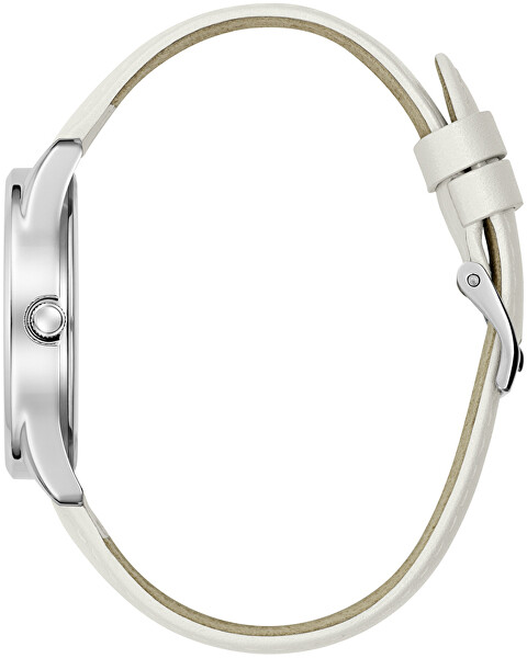 Luster GW0837L1