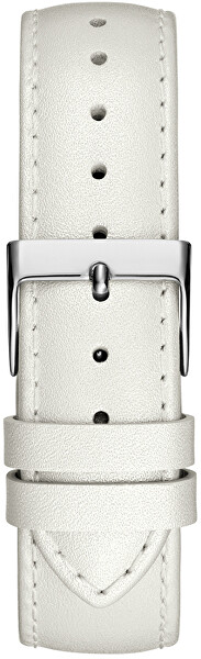 Luster GW0837L1