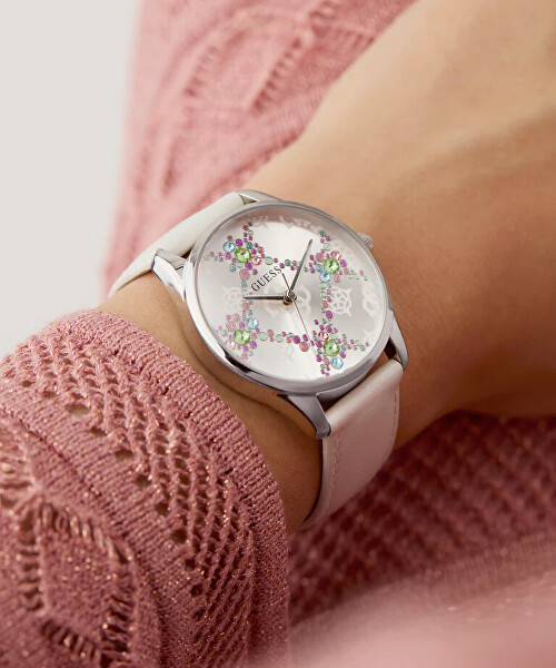 Luster GW0837L1