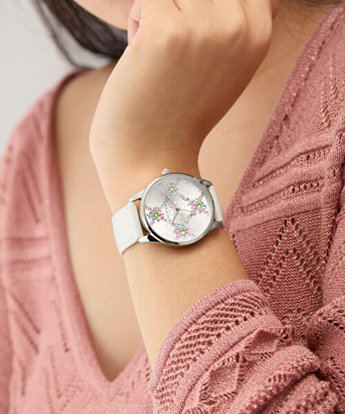 Luster GW0837L1