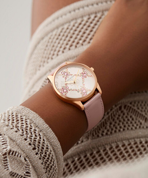 Luster GW0837L2